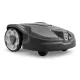 Husqvarna Automower 310 Mark II robotfűnyíró