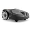 Husqvarna Automower 315 Mark II robotfűnyíró