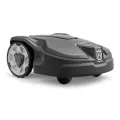 Husqvarna Automower 315 Mark II robotfűnyíró