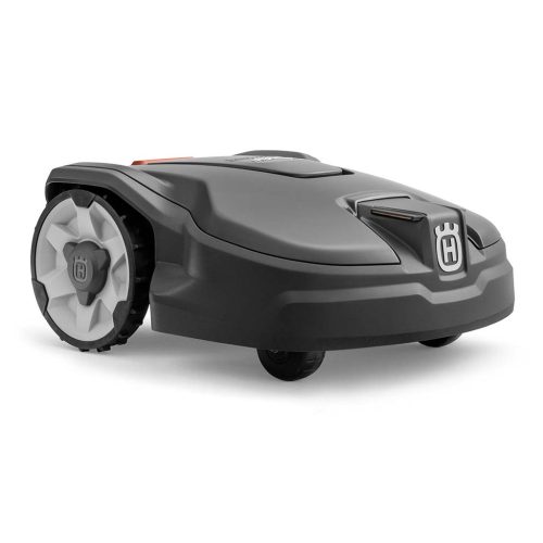 Husqvarna Automower 315 Mark II robotfűnyíró