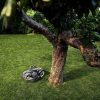 Husqvarna Automower 315 Mark II robotfűnyíró