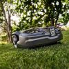 Husqvarna Automower 315 Mark II robotfűnyíró