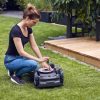 Husqvarna Automower 315 Mark II robotfűnyíró