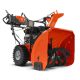 Husqvarna ST 224 hómaró