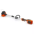 Husqvarna 110iL akkus szegélyvágó