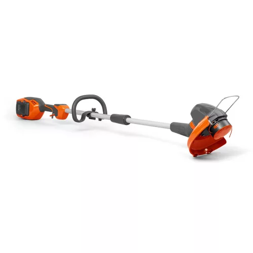 Husqvarna 110iL (akkumulátor és töltő nélkül)