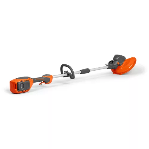 Husqvarna 110iL KIT (akkumulátorral és töltővel)