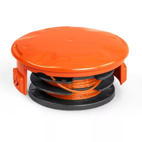 Husqvarna 110iL KIT (akkumulátorral és töltővel)