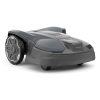 Husqvarna Automower 320 NERA robotfűnyíró