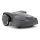 Husqvarna Automower 320 NERA robotfűnyíró