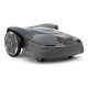 Husqvarna Automower 320 NERA robotfűnyíró