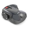 Husqvarna Automower 320 NERA robotfűnyíró