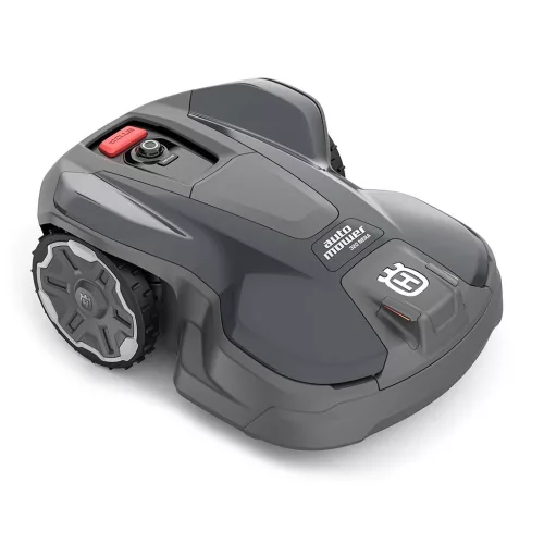 Husqvarna Automower 320 NERA robotfűnyíró