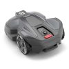 Husqvarna Automower 320 NERA robotfűnyíró