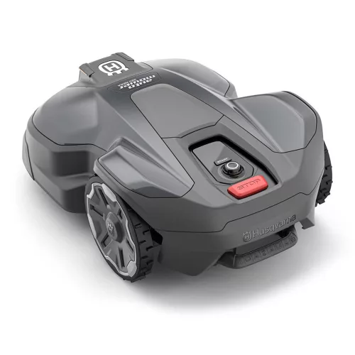 Husqvarna Automower 320 NERA robotfűnyíró