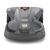 Husqvarna Automower 320 NERA robotfűnyíró