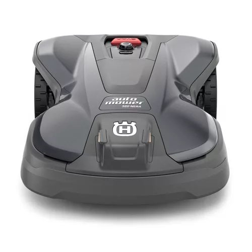 Husqvarna Automower 320 NERA robotfűnyíró