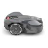 Husqvarna Automower 320 NERA robotfűnyíró