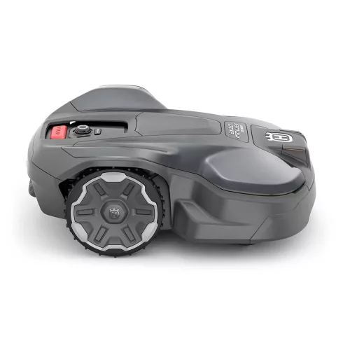 Husqvarna Automower 320 NERA robotfűnyíró