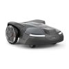 Husqvarna Automower 430X NERA robotfűnyíró
