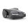 Husqvarna Automower 430X NERA robotfűnyíró