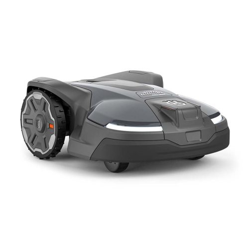 Husqvarna Automower 430X NERA robotfűnyíró
