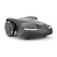 Husqvarna Automower 430X NERA robotfűnyíró