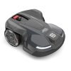 Husqvarna Automower 430X NERA robotfűnyíró