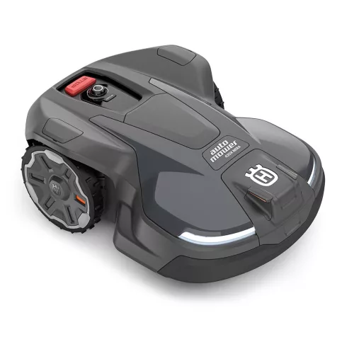 Husqvarna Automower 430X NERA robotfűnyíró
