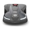 Husqvarna Automower 430X NERA robotfűnyíró