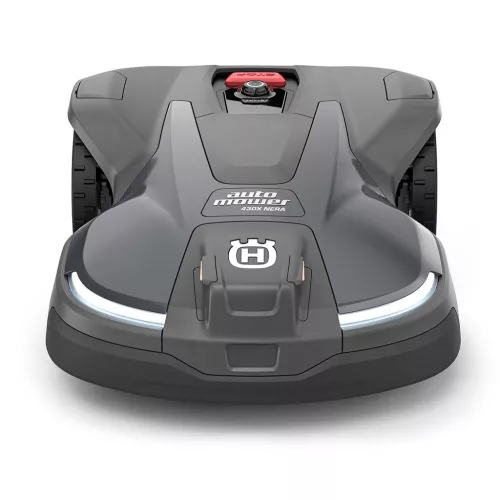 Husqvarna Automower 430X NERA robotfűnyíró