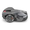 Husqvarna Automower 430X NERA robotfűnyíró