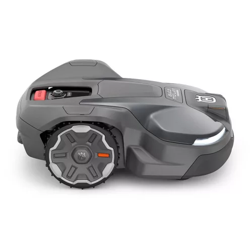 Husqvarna Automower 430X NERA robotfűnyíró