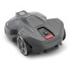Husqvarna Automower 430X NERA robotfűnyíró