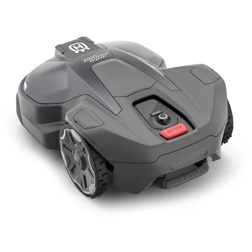 Husqvarna Automower 430X NERA robotfűnyíró