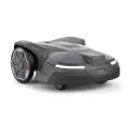Husqvarna Automower 450X NERA robotfűnyíró