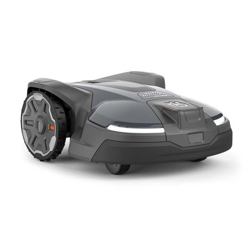Husqvarna Automower 450X NERA robotfűnyíró