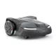 Husqvarna Automower 450X NERA robotfűnyíró
