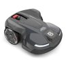 Husqvarna Automower 450X NERA robotfűnyíró