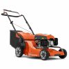 Husqvarna LC 247