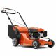 Husqvarna LC 247