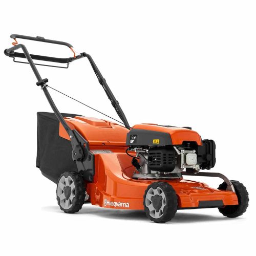 Husqvarna LC 247S