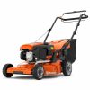 Husqvarna LC 247S