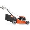 Husqvarna LC 253S