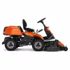 Husqvarna R 216T AWD vágóasztal nélkül