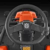 Husqvarna R 216T AWD vágóasztal nélkül