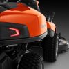 Husqvarna R 316TX AWD vágóasztal nélkül