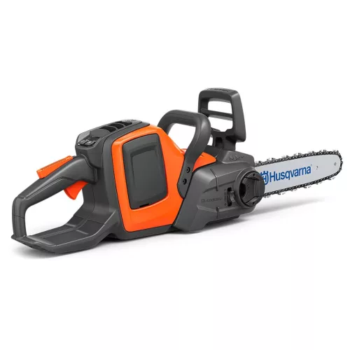 Husqvarna 225i akkumulátoros láncfűrész, akku nélkül