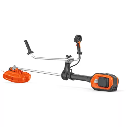 Husqvarna 525iRXT akkus fűkasza, akku nélkül