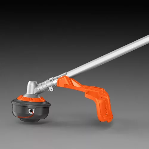 Husqvarna 525iRXT akkus fűkasza, akku nélkül